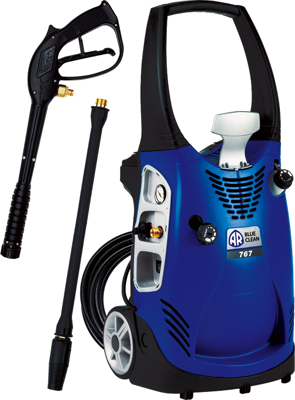 AR_767_pressure_washer.jpg