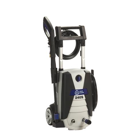 AR240S Pressure Washer