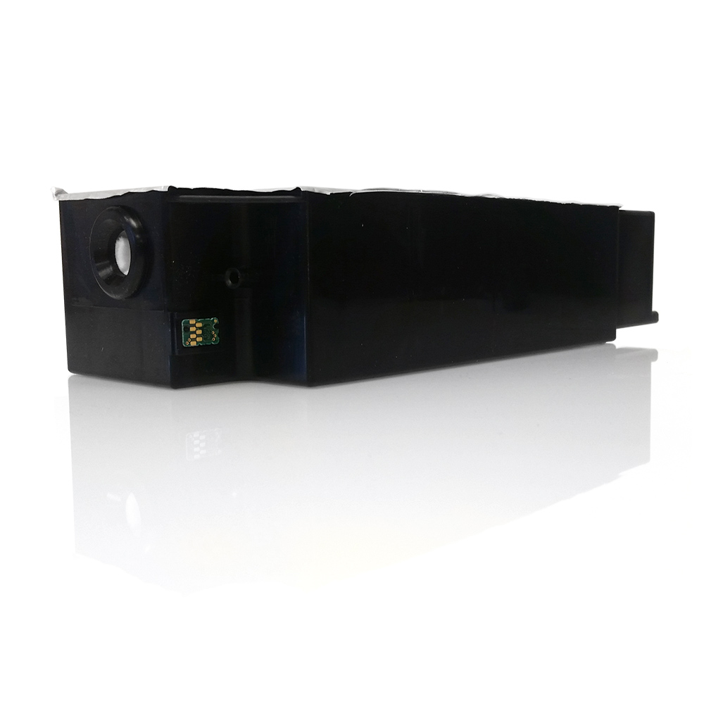 Epson 4900 Maintenance Tank