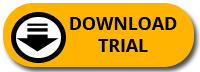 download trial