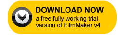 Download FilmMaker Trial Version