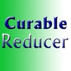 1007 Curable Reducer 