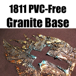 1811 PVC-Free Granite Base granite, base, international coatings
