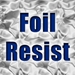 3802 Foil Resist - IC3802