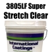 3805 Super Stretch Clear