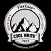 7022 Cool White™ - IC70222