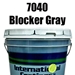 7040 Blocker Gray
