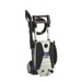 AR240S Pressure Washer - AR240S