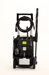 AR240S Pressure Washer - AR240S