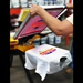 Illinois Screen Printing Business Course (June 8th-9th) - EX060824