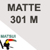Matte 301 M Base 
