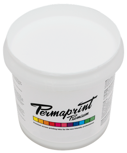 Premaprint Premium - Opaque White