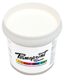 Premaprint Premium - Aquatone White