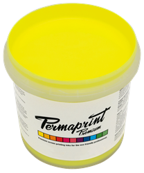 Premaprint Premium - Glow Yellow