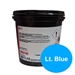 Ulano QX-7 Emulsion Quarts - Light Blue
