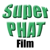 Super PHAT 700 Micron Film 