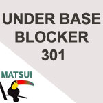 Under Base Blocker 301 (Quart) 