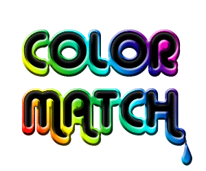 Color Match Plastisol (Quart) PMS, pantone, color match