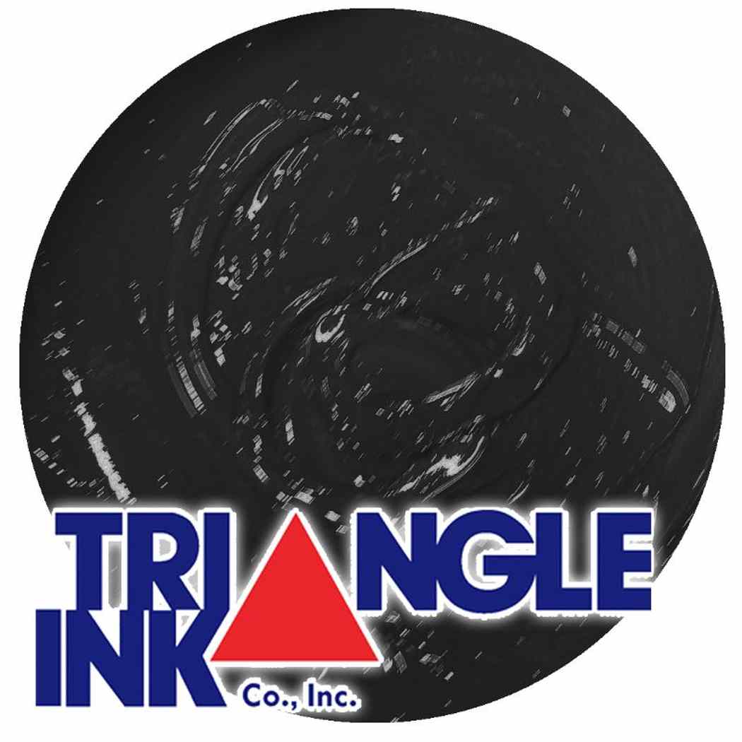 Triangle Tri-Flex 1173 Batman Black
