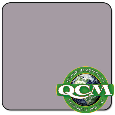 QCM - 902 Grey XOLB #14QXOLB902
