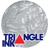 1135 Gray - Triangle Ink