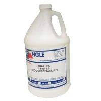 1180-51 Curable Reducer Detackifier