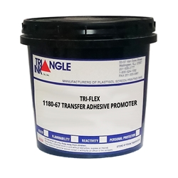 1180-67 Transfer Adhesive Promoter