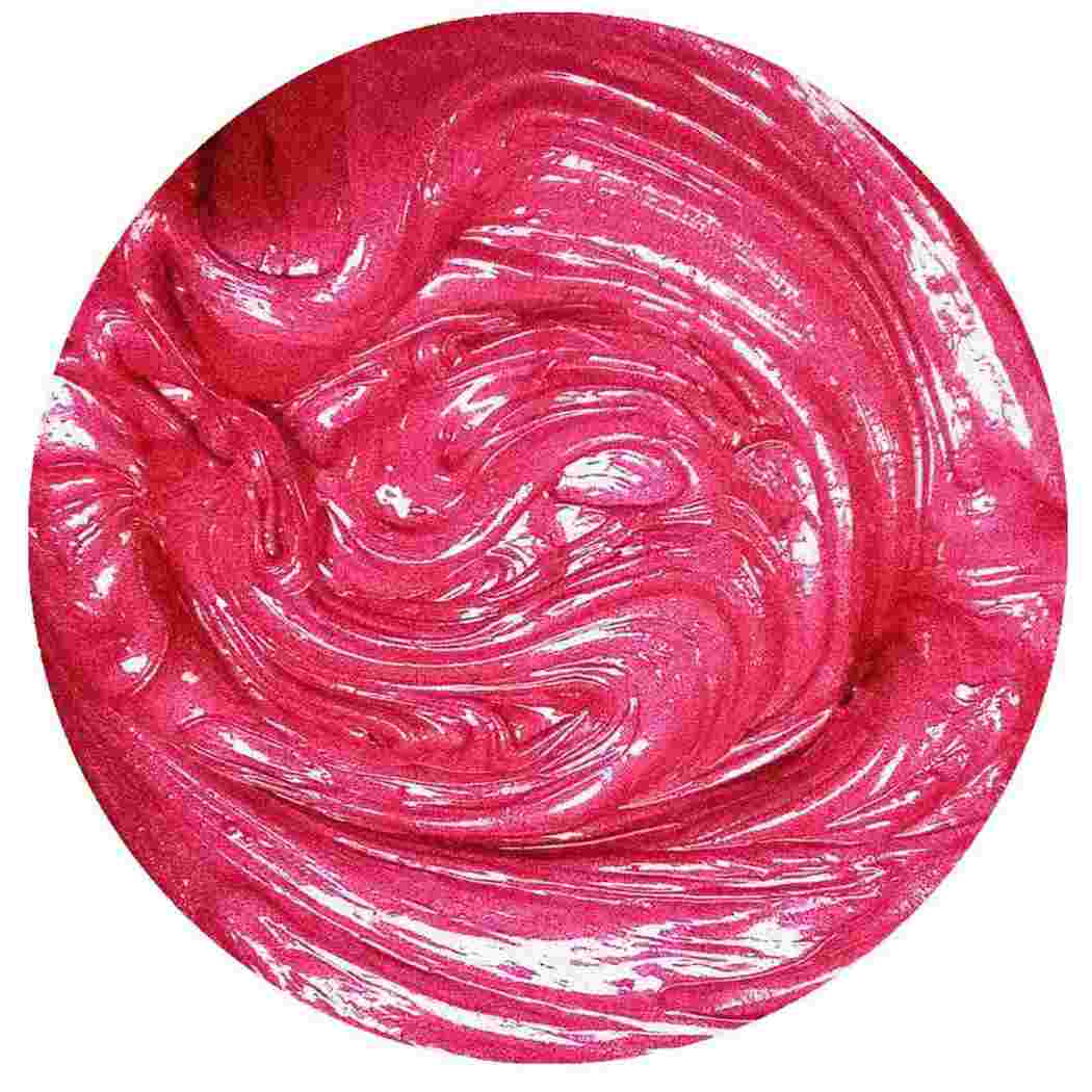  1190-25 Ruby Red Shimmer
