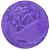 1190-59 Amethyst Purple Shimmer