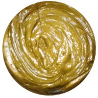 1190-77 Rich Gold Shimmer