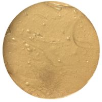 1190-78 Pale Gold Shimmer