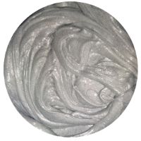 1190-799 Super Silver Shimmer