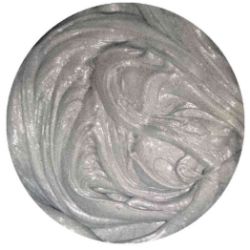 1190-799 Super Silver Shimmer
