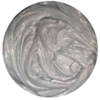 1190-799 Super Silver Shimmer