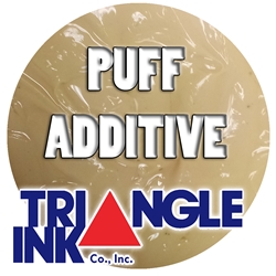 1300-100 Puff Concentrate Additive