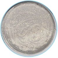 155 CRYSTALINA SHIMMER