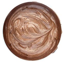 158 Copper Shimmer shimmer, screen printing, ink, international coatings, copper