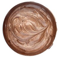 158 Copper Shimmer
