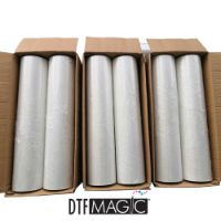 DTF 18" x 109 yards Film Roll