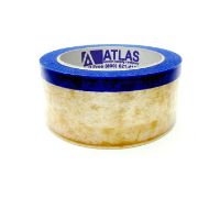 2 inch Atlas Quick Rip Tape