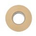 White Solvent-Resistant Screen Printing Tape 