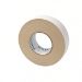 Polyken White Solvent-Resistant Screen Printing Tape Roll 