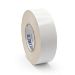 Polyken White Solvent-Resistant Tape for Screen Printing