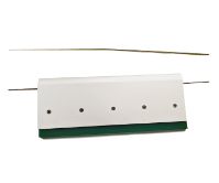 Ergo Catch Rod 21"