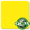 210 Chrome Yellow XOLB (QUART) qcm, xolb, 210, chrome yellow