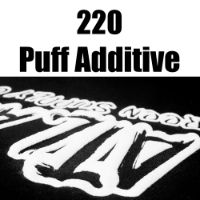 220 Puff Additive puff, additive, international coatings