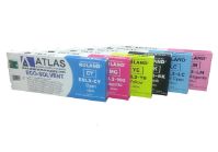 Eco Solvent Ink