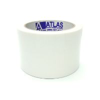 Full Adhesive Tape for taping screens