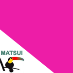 301 Neo Pink MB 