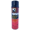 Misty 313 Spray Adhesive